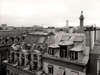 Hotel Park Hyatt Paris-Vendome 